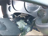 Chevrolet Suburban  Ltz 3GNFK16337G292347 снимка