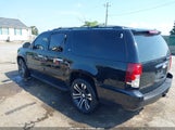 Chevrolet Suburban  Ltz 3GNFK16337G292347 снимка