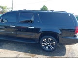 Chevrolet Suburban  Ltz 3GNFK16337G292347 снимка