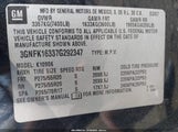 Chevrolet Suburban  Ltz 3GNFK16337G292347 снимка