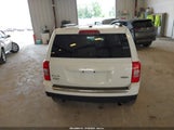 Jeep Patriot High Altitude 4X4 1C4NJRFB5HD128951 photo