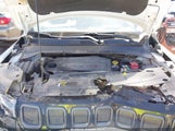 Jeep Compass High Altitude 4X4 3C4NJDCBXNT111334 снимка