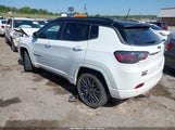Jeep Compass High Altitude 4X4 3C4NJDCBXNT111334 снимка