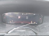 Jeep Compass High Altitude 4X4 3C4NJDCBXNT111334 снимка