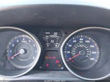 Hyundai Elantra Gls 5NPDH4AE9BH009216 снимка
