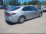 Toyota Camry Le Hybrid 4T1H31AK0PU604131 photo