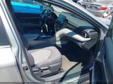 Toyota Camry Le Hybrid 4T1H31AK0PU604131 fotografie