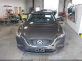 Mazda Mazda6 I Grand Touring JM1GJ1W51G1430371 снимка