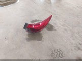 Mazda Mazda6 I Grand Touring JM1GJ1W51G1430371 снимка