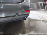Mazda Mazda6 I Grand Touring JM1GJ1W51G1430371 снимка