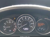Mazda Mazda6 I Grand Touring JM1GJ1W51G1430371 fotografie