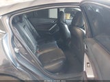 Mazda Mazda6 I Grand Touring JM1GJ1W51G1430371 photo