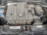 Volkswagen Beetle 2.5L 3VWJX7AT1CM664663 снимка