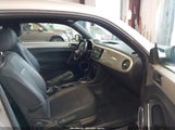 Volkswagen Beetle 2.5L 3VWJX7AT1CM664663 снимка