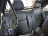 Volkswagen Beetle 2.5L 3VWJX7AT1CM664663 снимка