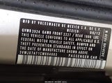 Volkswagen Beetle 2.5L 3VWJX7AT1CM664663 снимка