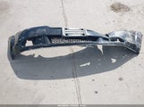 Dodge Journey Se Value Package 3C4PDCABXKT872101 снимка