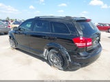 Dodge Journey Se Value Package 3C4PDCABXKT872101 снимка