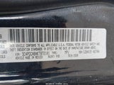 Dodge Journey Se Value Package 3C4PDCABXKT872101 снимка