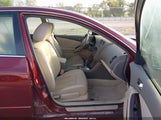 NISSAN ALTIMA 3.5 SR 1N4BL2AP7AN548692 снимка