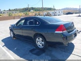 Chevrolet Impala Limited Lt 2G1WB5E35E1133412 снимка