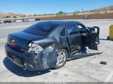 Chevrolet Impala Limited Lt 2G1WB5E35E1133412 снимка