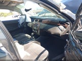 Chevrolet Impala Limited Lt 2G1WB5E35E1133412 снимка