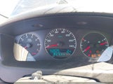 Chevrolet Impala Limited Lt 2G1WB5E35E1133412 снимка