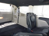 Dodge Grand Caravan Sxt 2C4RDGCG4KR656823 снимка