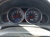 Infiniti M45X JNKBY01F58M551192 снимка