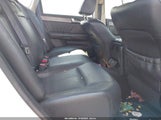 Infiniti M45X JNKBY01F58M551192 снимка