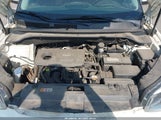 Kia Soul KNDJN2A22K7004434 снимка