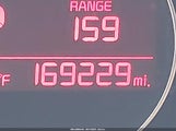 Kia Soul KNDJN2A22K7004434 снимка