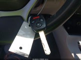 Honda Civic Lx 19XFB2F52DE097962 снимка