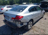 Honda Civic Lx 19XFB2F52DE097962 снимка