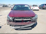 Subaru Legacy 2.5I 4S3BNAB6XK3003118 снимка