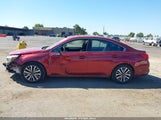 Subaru Legacy 2.5I 4S3BNAB6XK3003118 снимка