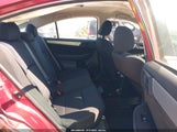 Subaru Legacy 2.5I 4S3BNAB6XK3003118 снимка