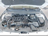 HONDA ACCORD TOURING 1HGCV1F95JA105897 photo