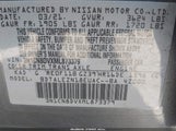 Nissan Versa S Xtronic Cvt 3N1CN8DVXML873379 снимка