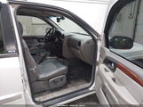 GMC Envoy Slt 1GKDT13S142337366 fotografie