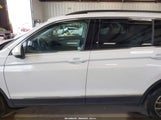 Volkswagen Tiguan 2.0T Se/2.0T Sel 3VV2B7AX6JM220668 fotografie