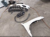 Volkswagen Tiguan 2.0T Se/2.0T Sel 3VV2B7AX6JM220668 снимка
