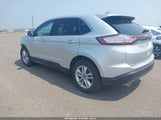 Ford Edge Sel 2FMPK4J88HBB84131 photo