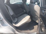 Ford Edge Sel 2FMPK4J88HBB84131 снимка