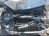 Ford Escape Se 1FMCU0GD7KUB21335 снимка