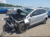 Ford Escape Se 1FMCU0GD7KUB21335 снимка
