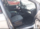 Ford Escape Se 1FMCU0GD7KUB21335 снимка