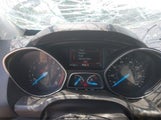 Ford Escape Se 1FMCU0GD7KUB21335 снимка