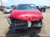 Dodge Journey Crossroad 3C4PDCGB4GT164778 снимка